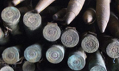 More bang for their buck: Enhancing the sustainability of surplus ammunition destruction programs
